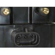 standard motor products uf125 ignition coil plymouth. Price: $104.00