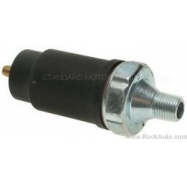 Standard Motor Products Oil Pressure Sender Switch Jeep Comanche (92-91) PS296. Price: $63.00