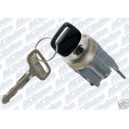 Standard Motor Products 01-98 Igbition Lock CYL-Toyota-Corolla -US254L. Price: $94.00