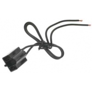 84-96 wire connector for buick/cadillac/chevy-pt122. Price: $12.00