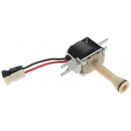 std mtr product transmission control solenoid tcs12. Price: $28.00