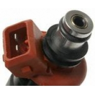 Standard Motor Products FJ511 New Multi Port Injector. Price: $165.00