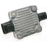 Standard Motor Products Ignition Control Module Infiniti Q45 (93-90) LX830. Price: $513.00