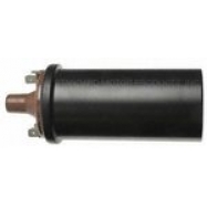 standard motor products uf32 ignition coil volvo. Price: $49.00