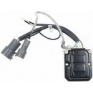 Standard Motor Products LX698 Ignition Control Module. Price: $459.00