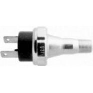 Standard Motor Products PS126 Oil Switch with Light Pontiac. Price: $19.00