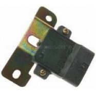 Standard Motor Products LX682 Ignition Control Module. Price: $210.00
