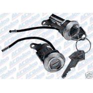 75-89 door lock set for dodge/chry/plymouth dl11. Price: $32.00
