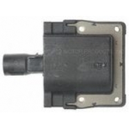 standard motor products uf71 ignition coil toyota. Price: $94.00