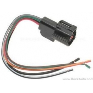 89-94oxygen sensor .connector-ford/mercury/lincoln-s627. Price: $14.00