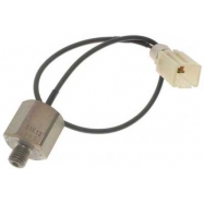 kock sensor mazda rx-7 (91-86)mazda rx-7 (91-86) ks140. Price: $196.00