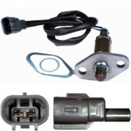 standard motor products sg81 oxygen sensor toyota. Price: $58.00