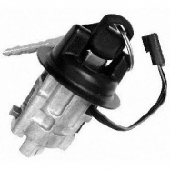 Standard Motor Products 1997-98 Ignition Lock CYL & Keys Chevy Cavaliar-US220L. Price: $194.00