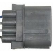 standard motor products sg916 oxygen sensor. Price: $156.00