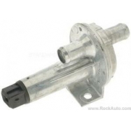 87-88 idle air control valve bmw-m series p/n ac-358. Price: $74.00