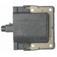 standard motor products uf116 ignition coil geo. Price: $69.00