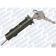 Standard Motor Products 88-91 Trunl Lock for Ford Taurus/Tempo/Sable TL116. Price: $39.00