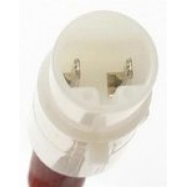 standard motor products ts289 coolant temperature sw.... Price: $28.00