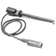 quick prove test connector makes elect tests quickly /accurately. Price: $25.00
