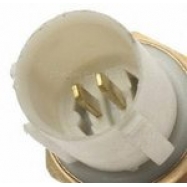 standard motor products ts285 coolant temperature sw.... Price: $39.00