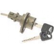 trunk lock for ford mustang (98-96) tl275. Price: $44.00