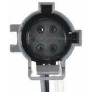 standard motor products sg732 oxygen sensor chry/ dodge. Price: $82.00