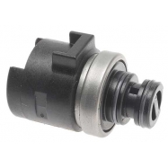 05-98 transmission control solenoid ford,lincoln,mercury tcs59. Price: $68.00