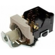 Standard Motor Products DS222 Headlight Switch Cadillac Deville. Price: $39.00