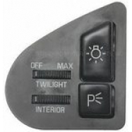 standard motor products ds673 headlight switchOLDSMOBILE 88 (99-. Price: $96.00