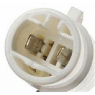 standard motor products ls209 backup light switch. Price: $33.00