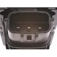 standard motor products uf299 ignition coil infinity. Price: $98.00