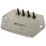 Standard Motor Products LX539 Ignition Control Module. Price: $168.00