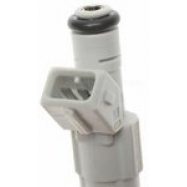 Standard Motor Products FJ250 New Multi Port Injector. Price: $132.00