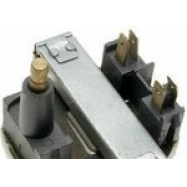 standard motor products uf34 ignition coil reanult. Price: $88.00