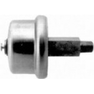 Standard Motor Products PS193 Oil Switch with Gauge Mazda. Price: $82.00