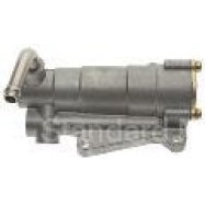 1990-93-idle air control valve fortoyota- -p/n ac139. Price: $145.00
