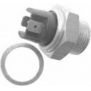 standard motor products ts261 coolant temperature sw.... Price: $14.00