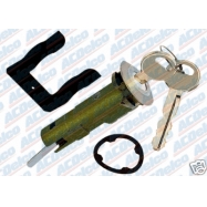 Standard Motor Products 92-95 Trunk Lock Kit for Ford-Sable/Taurus-TL151. Price: $36.00