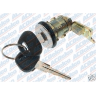 Standard Motor Products 85-88 Trunk Lock Kit for Nissan-Maxima-TL187. Price: $63.00