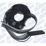 Standard Motor Products 89-93 Turn Signal Switch-Buick-Regal/Chevy-Lumina- TW19. Price: $103.00