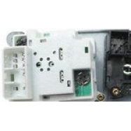 Standard Motor Products DS614 Headlight Switch Lincoln Town Car. Price: $218.00