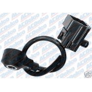 Standard Motor Products 02-01 Knock Sensor For-Mercury-Cougar KS118. Price: $42.00