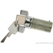 1970 on ignition lock cylinders for amc/jeep-us66l. Price: $23.00