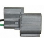 standard motor products sg930 oxygen sensor. Price: $144.00
