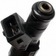 Standard Motor Products FJ213 New Multi Port Injector. Price: $133.00