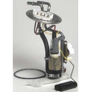 airtex e2082s fuel pump and hanger with sender ford. Price: $116.00