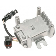 Standard Motor Products Ignition Control Module Toyota Cressida (92-89) LX837. Price: $465.00