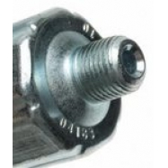 standard motor products sls28 brake light switch. Price: $8.00