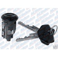 Standard Motor Products 75-89 Door Lock Set Chry/Dodge-400/Plymouthscamp-DL20. Price: $42.00