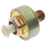 knock sensor hummer h1(96-94)pontiac firebird(92-90)ks6. Price: $51.00